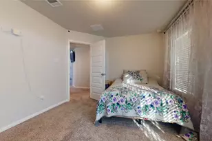 2543 Shelly Lang Ct, Missouri City, TX 77459 - Photo 13