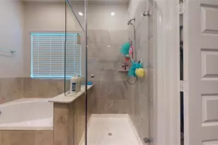 2543 Shelly Lang Ct, Missouri City, TX 77459 - Photo 11