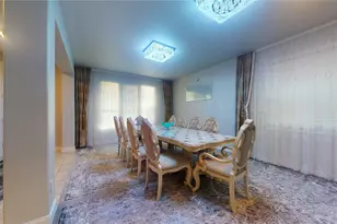 2543 Shelly Lang Ct, Missouri City, TX 77459 - Photo 5