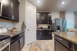 2543 Shelly Lang Ct, Missouri City, TX 77459 - Photo 7