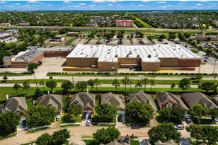 20611 Garden Ridge Canyon, Richmond, TX 77407 - Photo 17