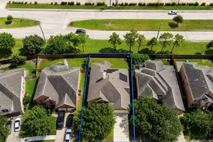 20611 Garden Ridge Canyon, Richmond, TX 77407 - Photo 15