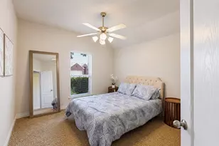 20611 Garden Ridge Canyon, Richmond, TX 77407 - Photo 13