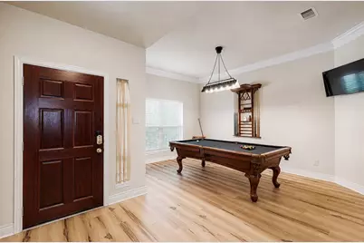 20611 Garden Ridge Canyon, Richmond, TX 77407 - Photo 3