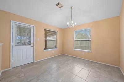9135 Reagan Meadow Court, Houston, TX 77064 - Photo 13