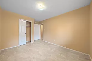 9135 Reagan Meadow Ct, Houston, TX 77064 - Photo 9