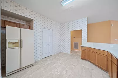 9135 Reagan Meadow Court, Houston, TX 77064 - Photo 17