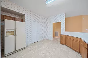 9135 Reagan Meadow Ct, Houston, TX 77064 - Photo 17