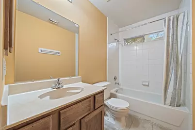 9135 Reagan Meadow Court, Houston, TX 77064 - Photo 7