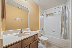 9135 Reagan Meadow Ct, Houston, TX 77064 - Photo 7