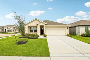 17434 Butterfly Orchid Ln, Waller, TX 77484 - Photo 1