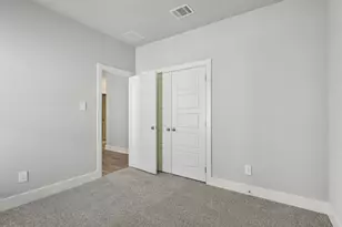 17434 Butterfly Orchid Ln, Waller, TX 77484 - Photo 37