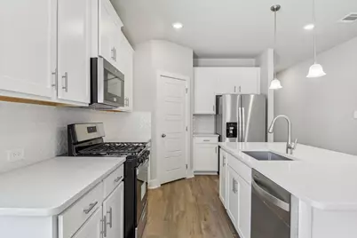 17434 Butterfly Orchid Lane, Waller, TX 77484 - Photo 13