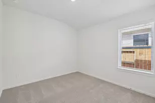 17434 Butterfly Orchid Ln, Waller, TX 77484 - Photo 15