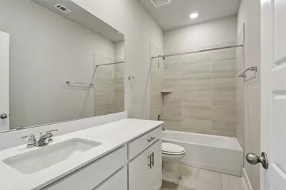 17434 Butterfly Orchid Lane, Waller, TX 77484 - Photo 29