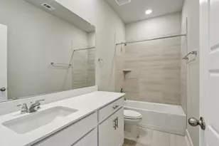 17434 Butterfly Orchid Ln, Waller, TX 77484 - Photo 29