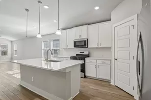 17434 Butterfly Orchid Ln, Waller, TX 77484 - Photo 3
