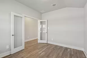 17434 Butterfly Orchid Ln, Waller, TX 77484 - Photo 25