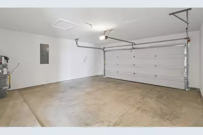 17434 Butterfly Orchid Lane, Waller, TX 77484 - Photo 25