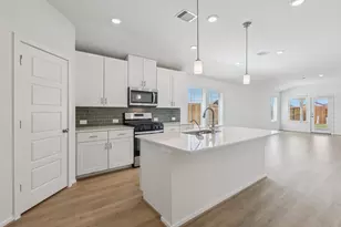 17434 Butterfly Orchid Ln, Waller, TX 77484 - Photo 3