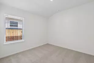 17434 Butterfly Orchid Ln, Waller, TX 77484 - Photo 13