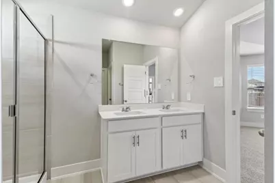 17434 Butterfly Orchid Lane, Waller, TX 77484 - Photo 19