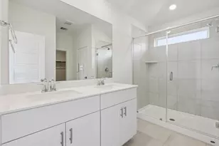 17434 Butterfly Orchid Ln, Waller, TX 77484 - Photo 23