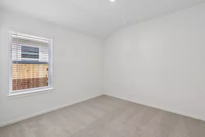 17434 Butterfly Orchid Lane, Waller, TX 77484 - Photo 13