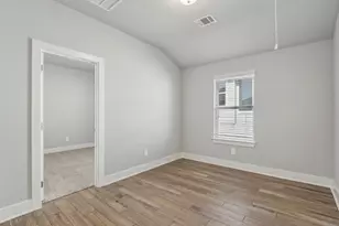 17434 Butterfly Orchid Ln, Waller, TX 77484 - Photo 31