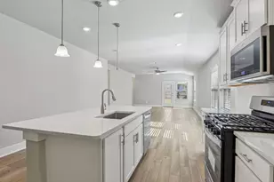 17434 Butterfly Orchid Ln, Waller, TX 77484 - Photo 13