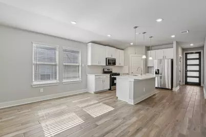 17434 Butterfly Orchid Lane, Waller, TX 77484 - Photo 5