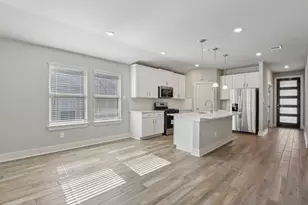 17434 Butterfly Orchid Ln, Waller, TX 77484 - Photo 5