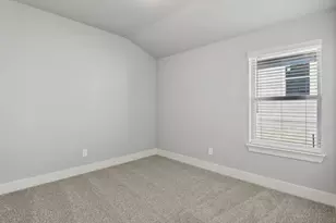 17434 Butterfly Orchid Ln, Waller, TX 77484 - Photo 35