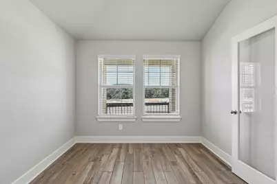 17434 Butterfly Orchid Lane, Waller, TX 77484 - Photo 27