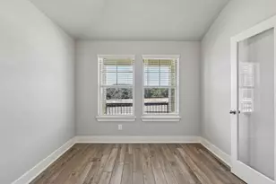 17434 Butterfly Orchid Ln, Waller, TX 77484 - Photo 27