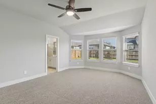 17434 Butterfly Orchid Ln, Waller, TX 77484 - Photo 15