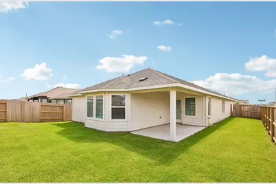 17434 Butterfly Orchid Lane, Waller, TX 77484 - Photo 41