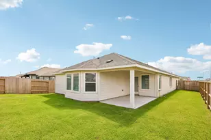 17434 Butterfly Orchid Ln, Waller, TX 77484 - Photo 41