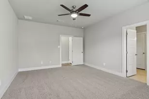 17434 Butterfly Orchid Ln, Waller, TX 77484 - Photo 17