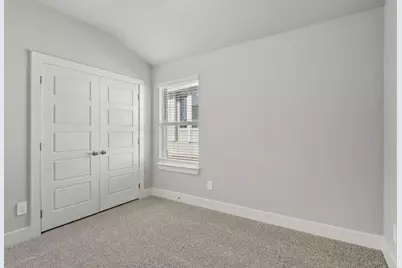 17434 Butterfly Orchid Lane, Waller, TX 77484 - Photo 39