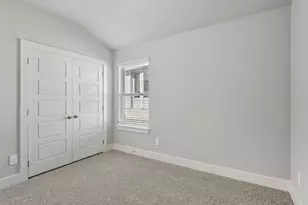 17434 Butterfly Orchid Ln, Waller, TX 77484 - Photo 39