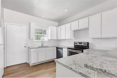 10445 Wicklowe Street #1, Houston, TX 77016 - Photo 33