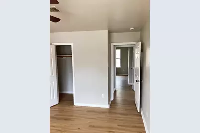 10445 Wicklowe Street #A, Houston, TX 77016 - Photo 13