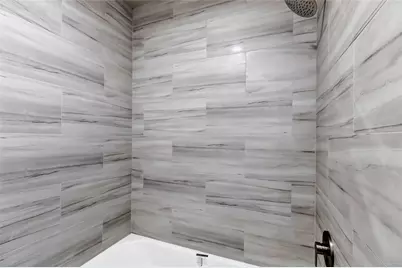 10445 Wicklowe Street #1, Houston, TX 77016 - Photo 23
