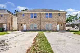 10445 Wicklowe St, Houston, TX 77016 - Photo 1