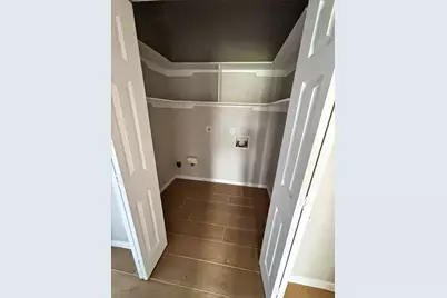 10445 Wicklowe Street #A, Houston, TX 77016 - Photo 15