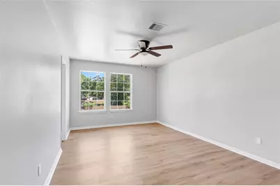 10445 Wicklowe Street #1, Houston, TX 77016 - Photo 25