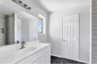 10445 Wicklowe Street #1, Houston, TX 77016 - Photo 45