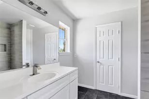 10445 Wicklowe St, Houston, TX 77016 - Photo 45