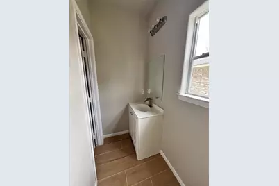 10445 Wicklowe Street #A, Houston, TX 77016 - Photo 17